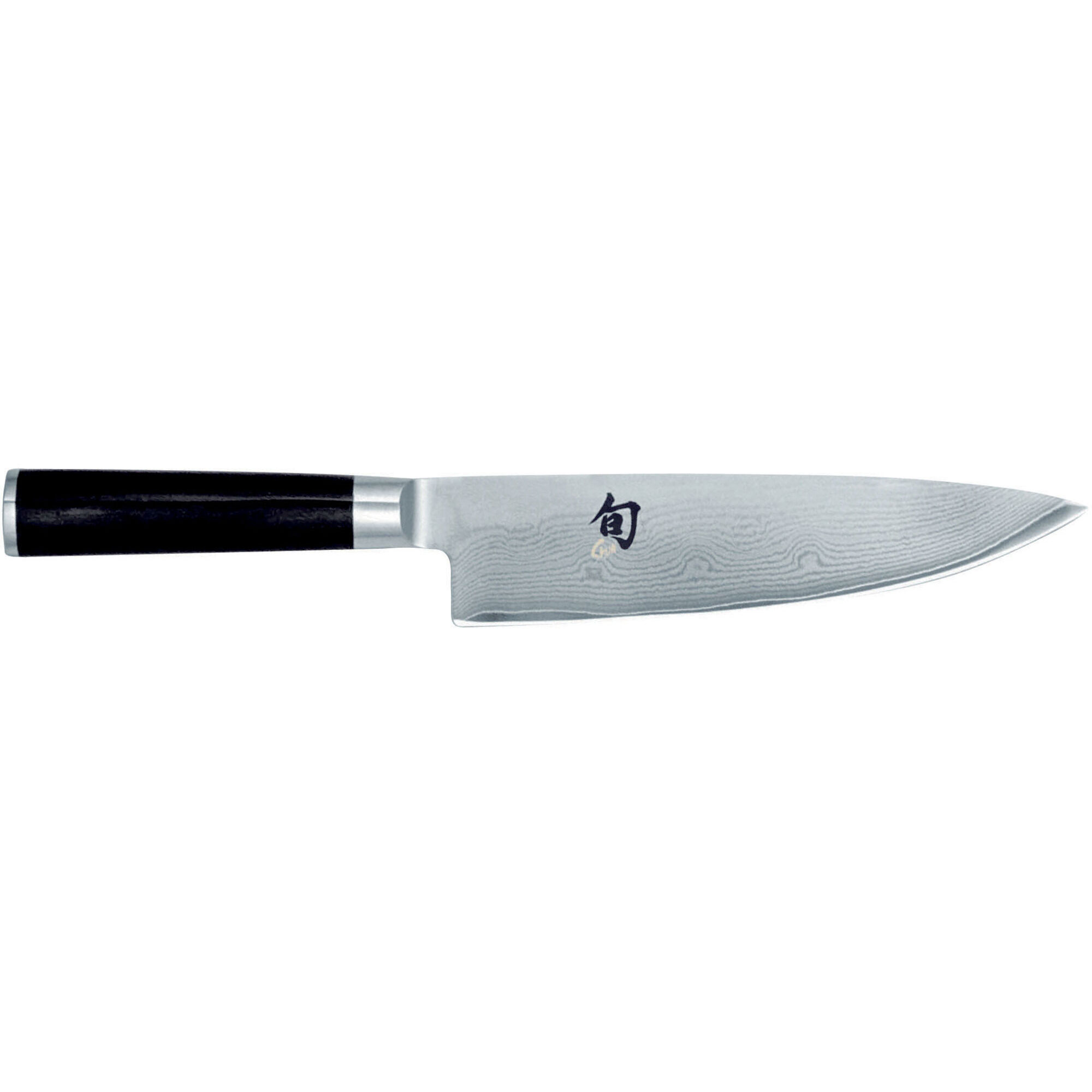 Kai Shun Classic Dm-0706 Kokkekniv 20   Cm