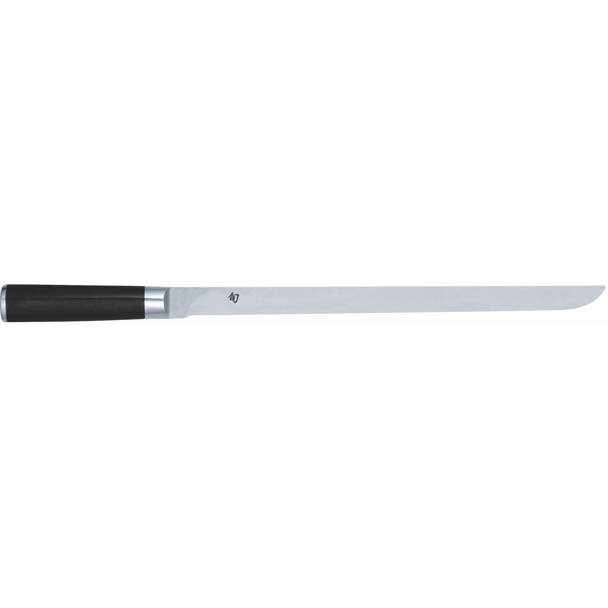 Kai Shun Classic Dm-0735 Skinkekniv 30 Cm