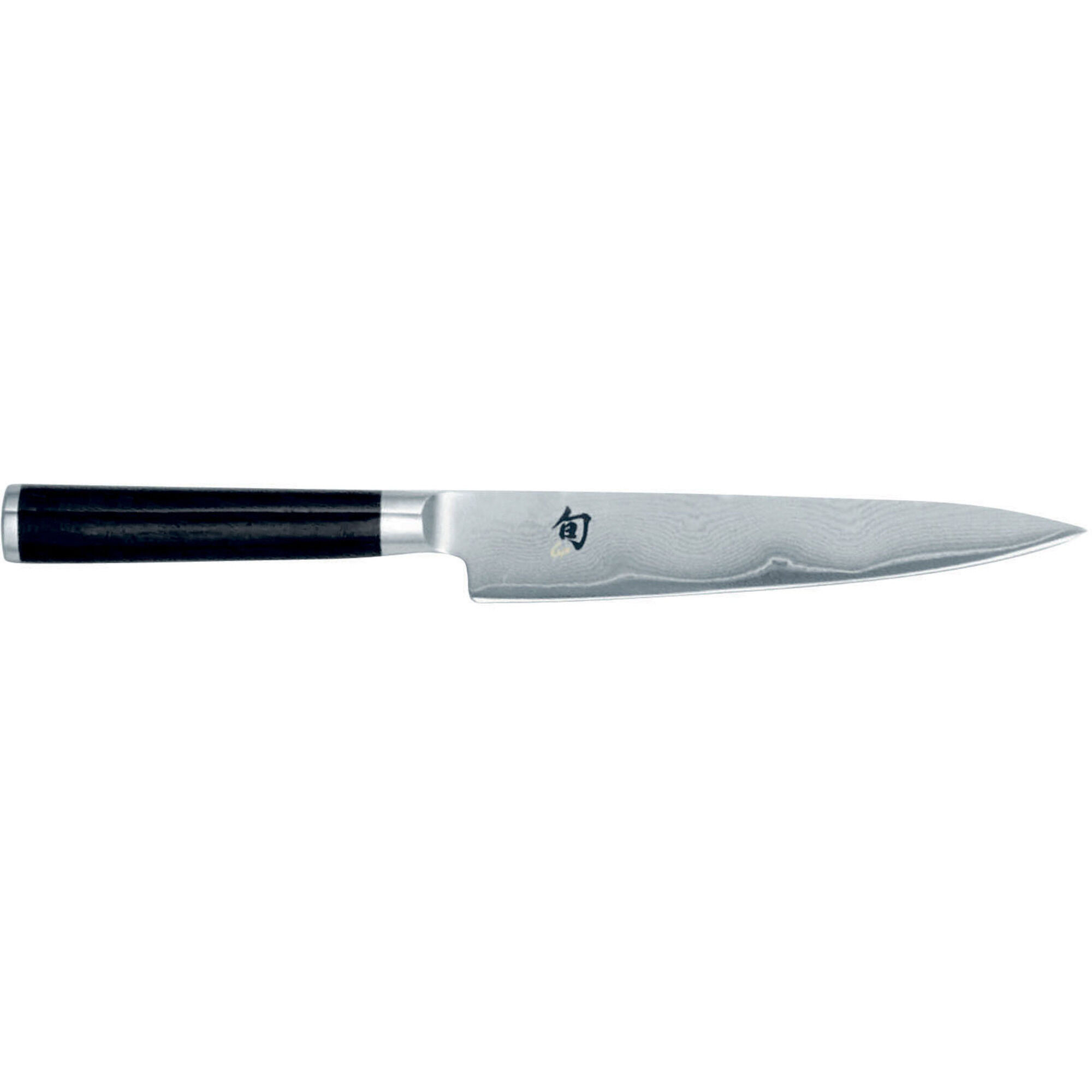 Kai Shun Classic Dm-0701 Universalkniv 15 Cm