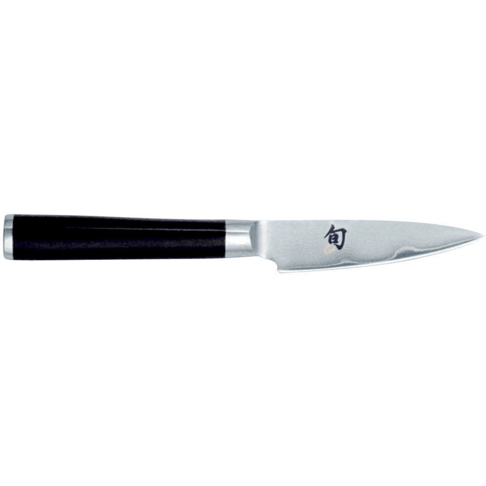 Kai Shun Classic Dm-0700 Urtekniv   Cm