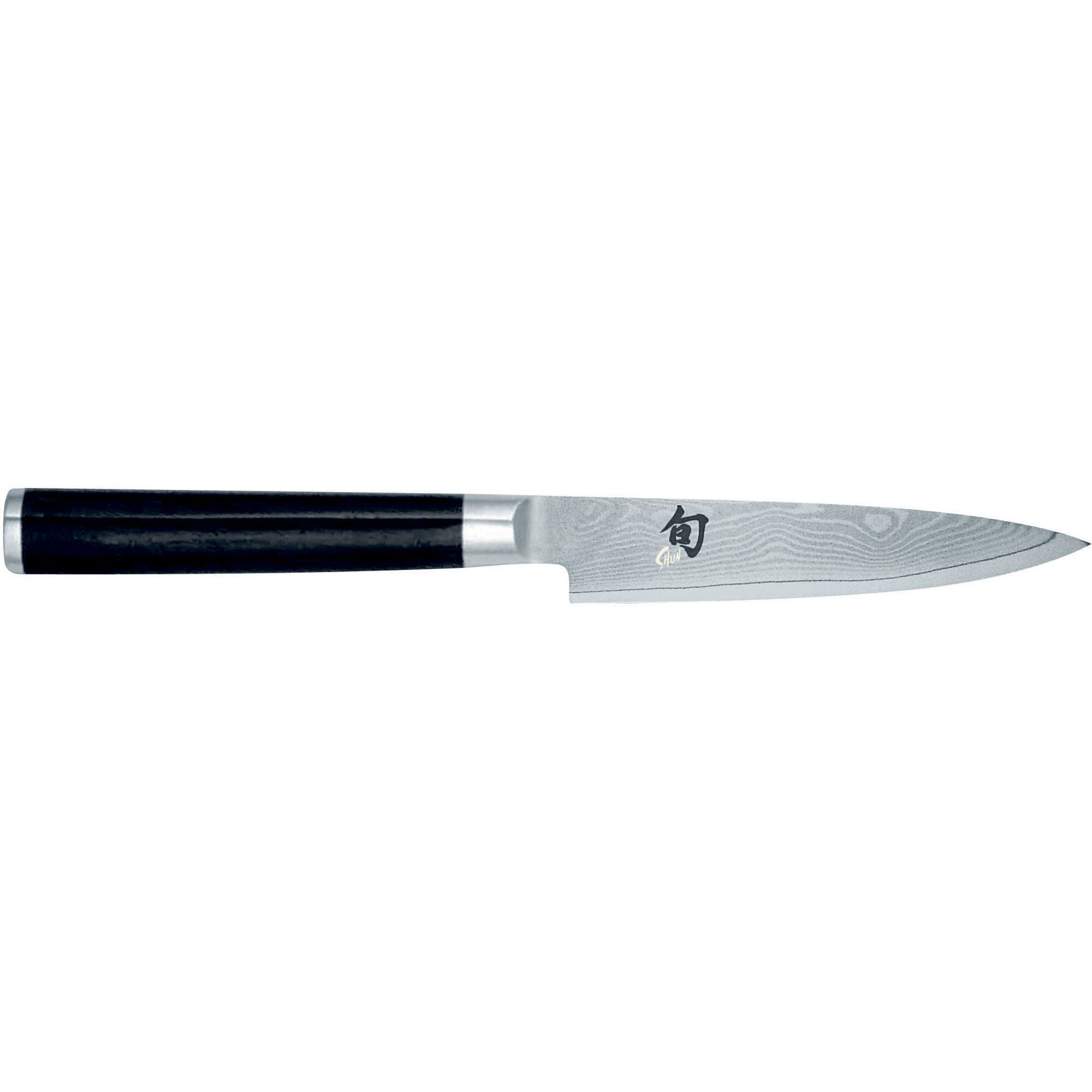 Kai Shun Classic Dm-0716 Urtekniv 10   Cm