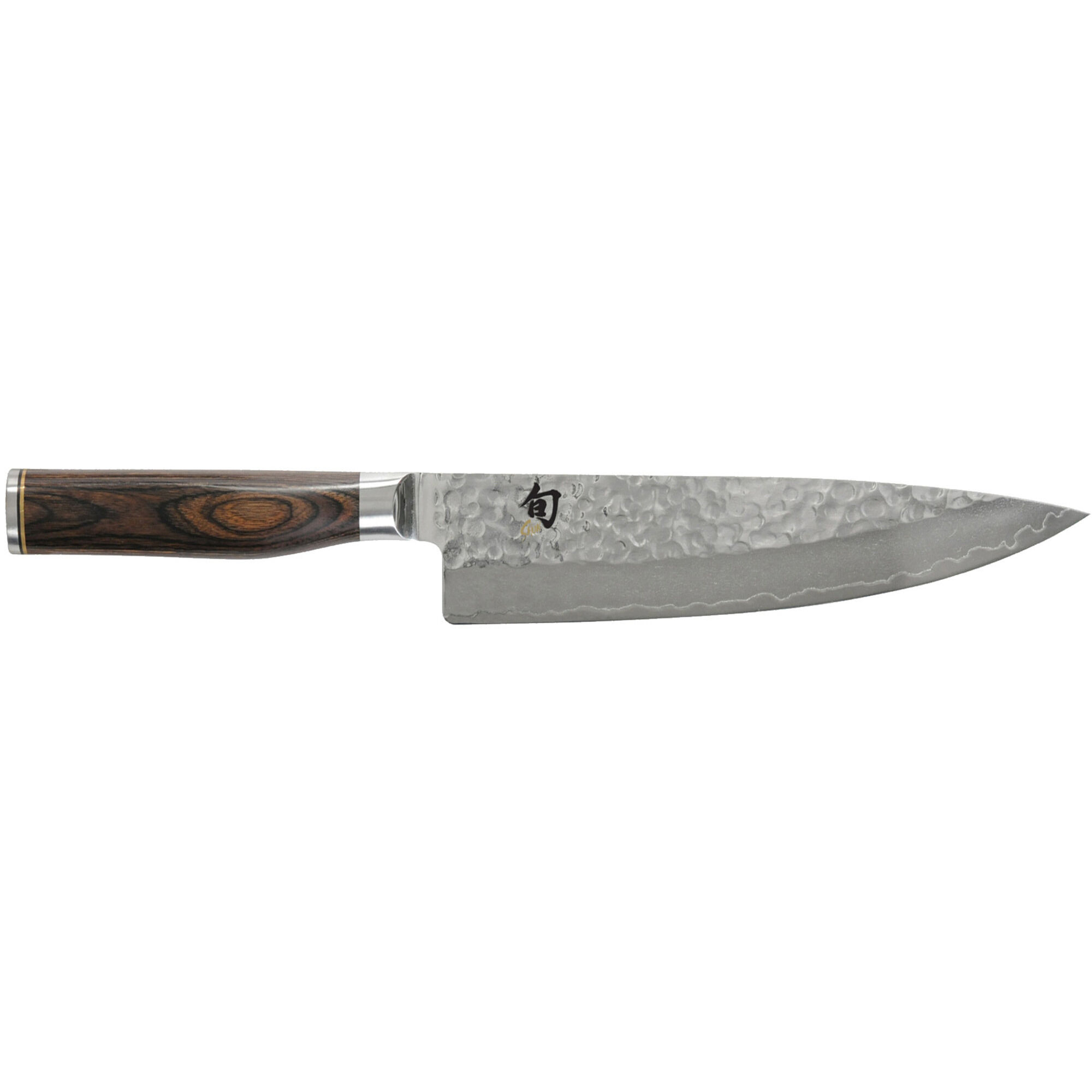 Kai Shun Premier Kokkekniv 20 Cm