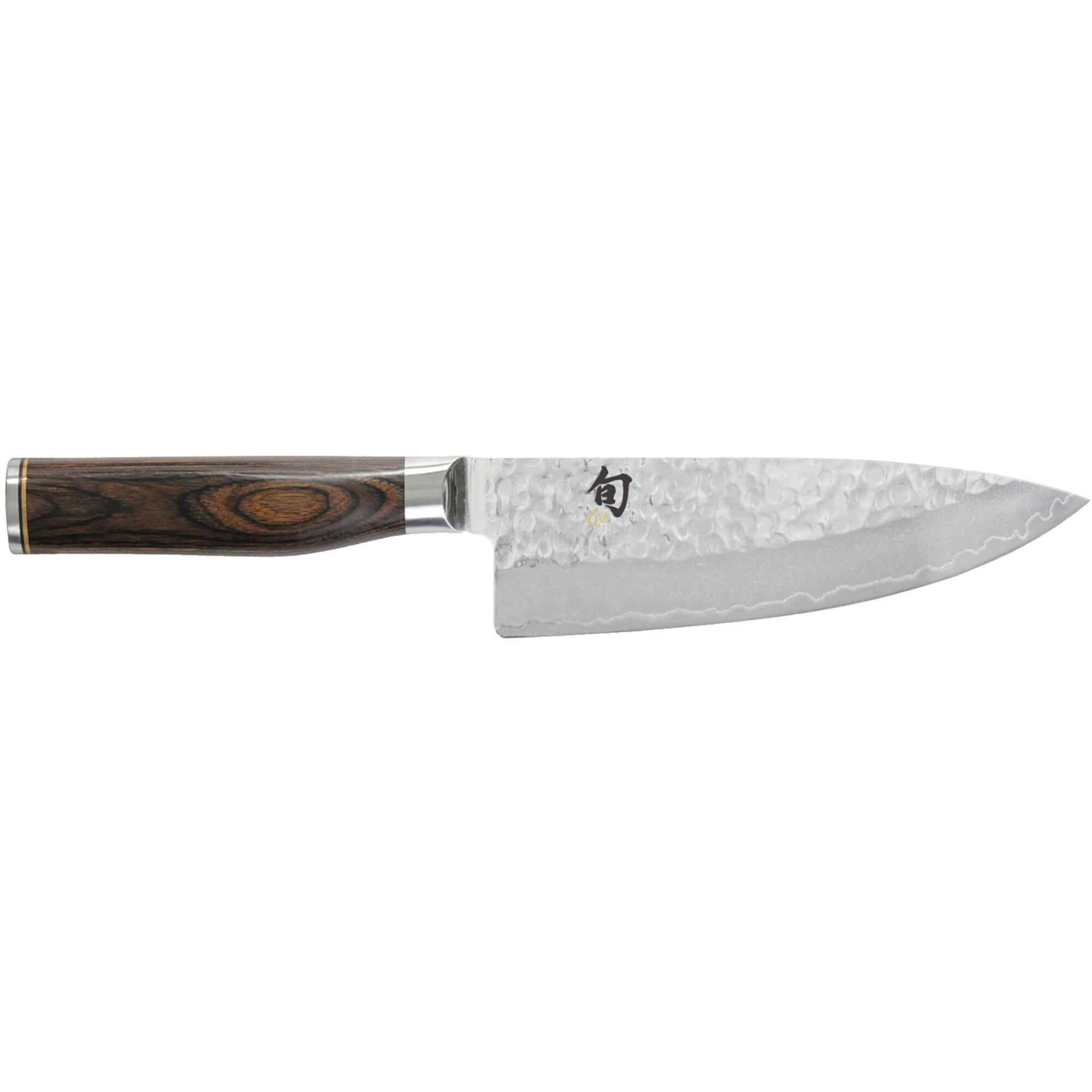 Kai Shun Premier Kokkekniv 15   Cm