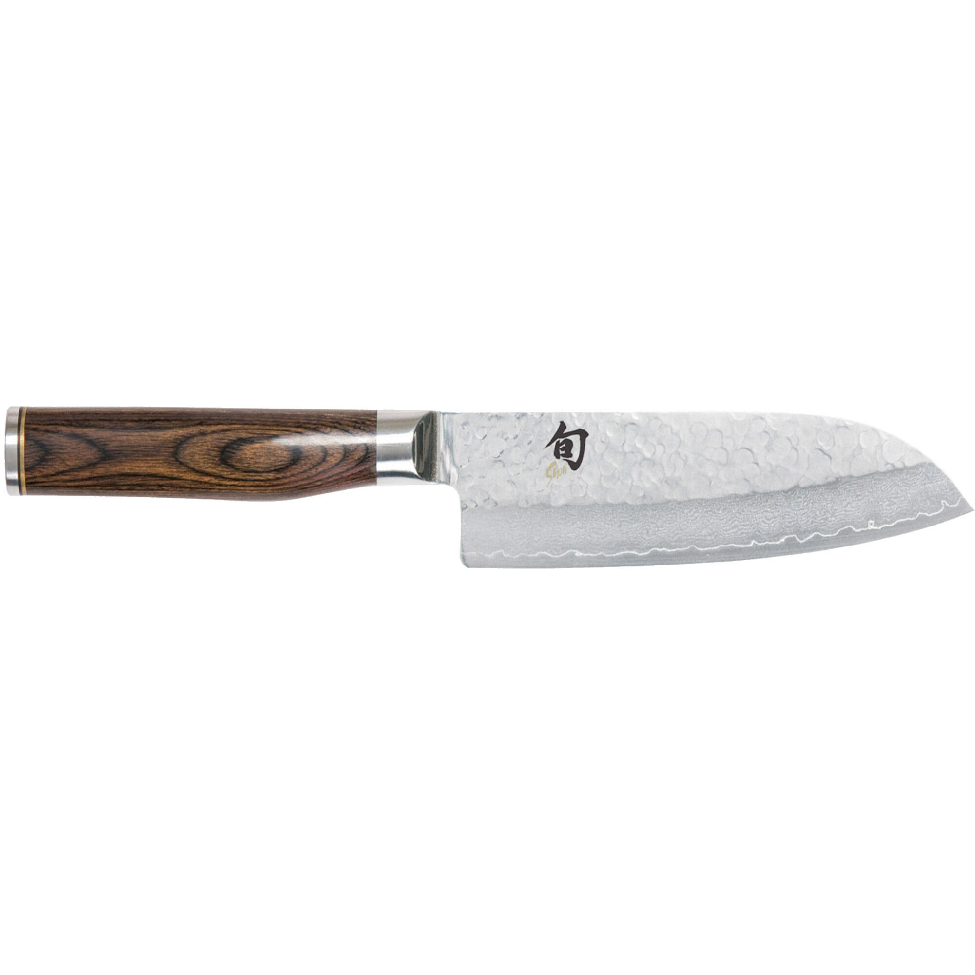 Kai Shun Premier Santoku 14 Cm