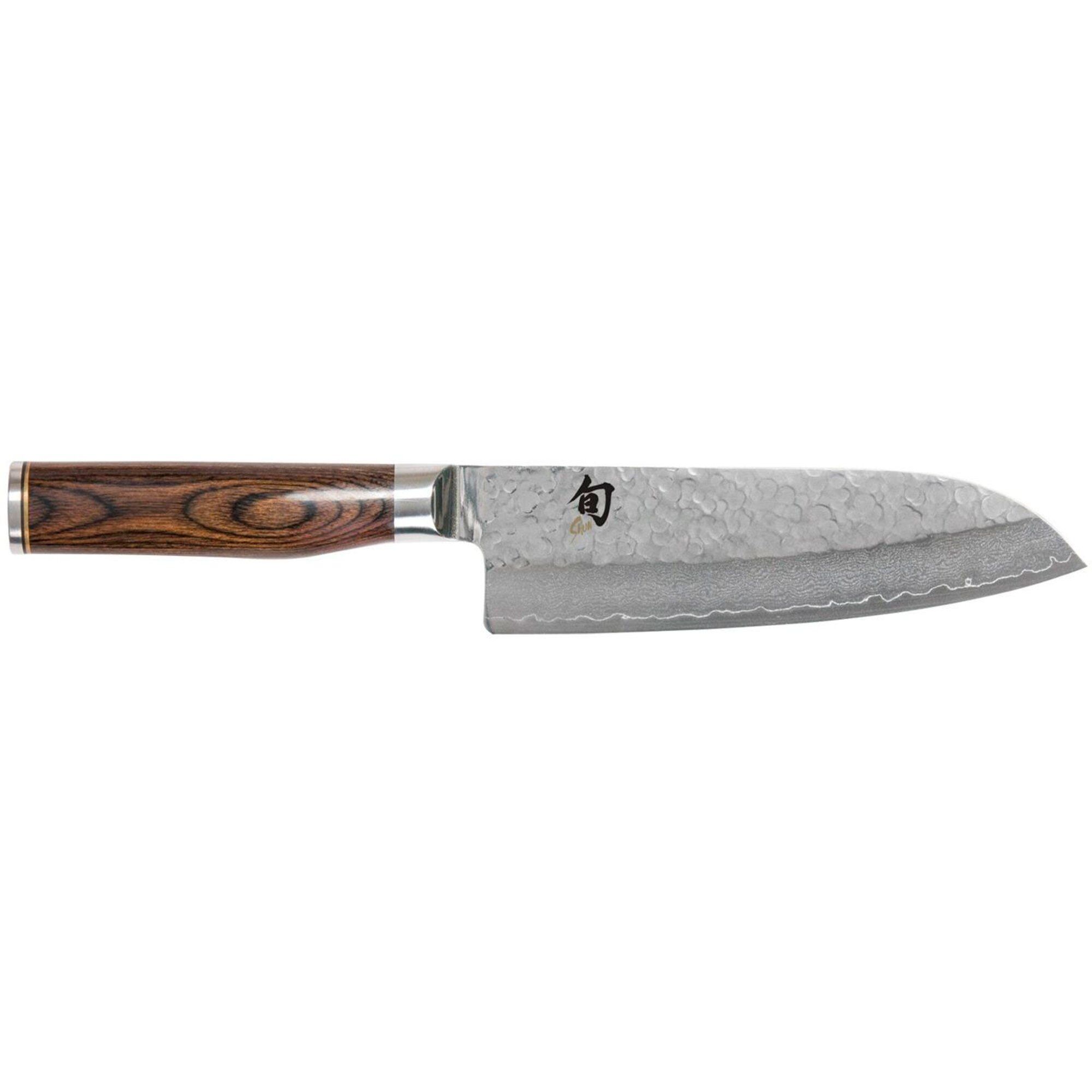 Kai Shun Premier Santokukniv 18 Cm