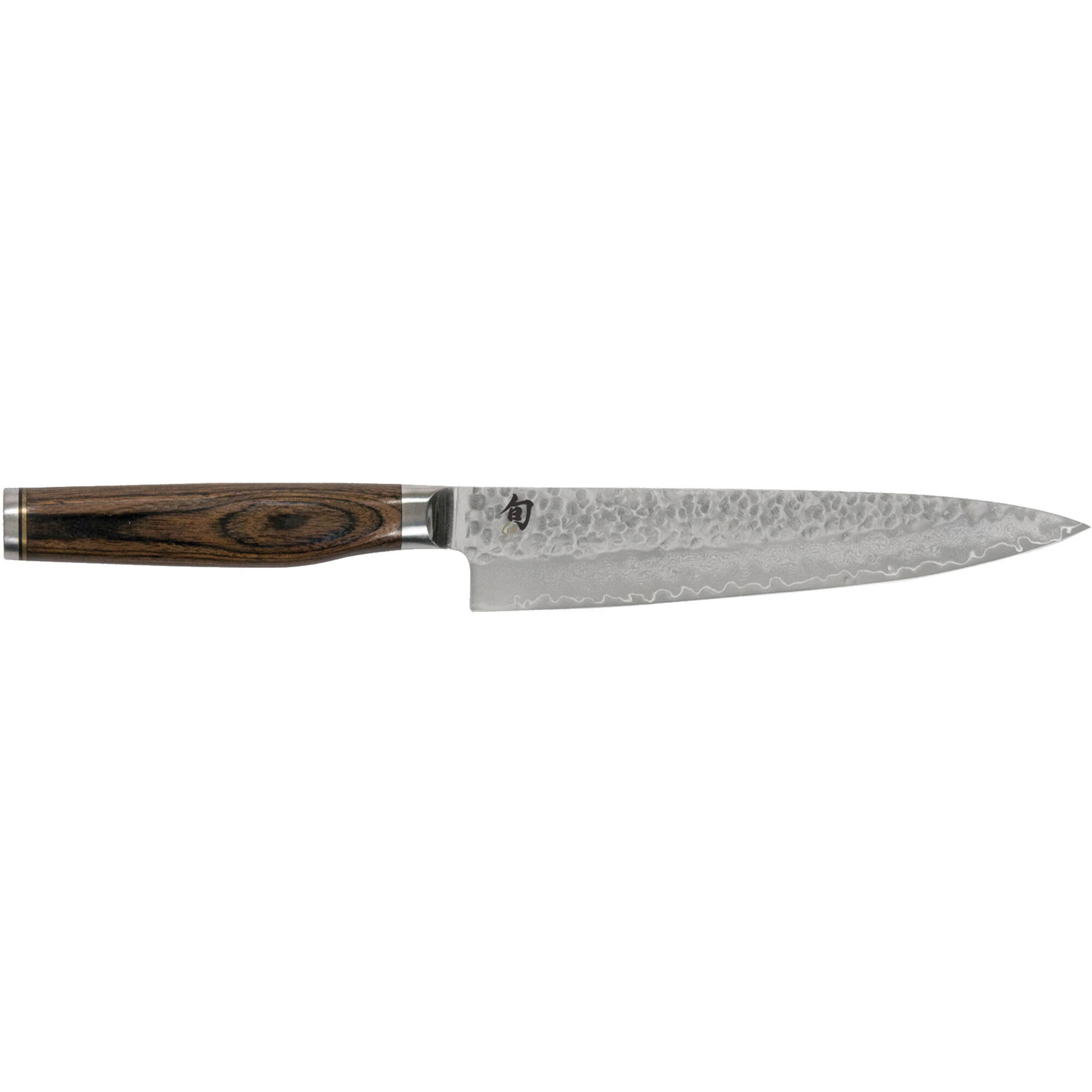 Kai Shun Premier Universalkniv 16   Cm
