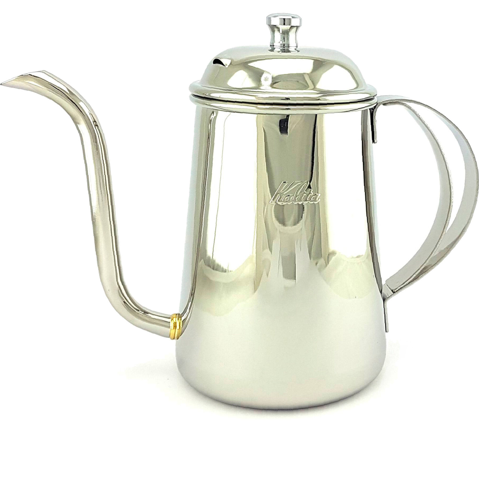 Kalita     Liter Hældekande
