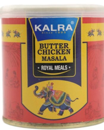 Kalra Butter Chicken Masala 100