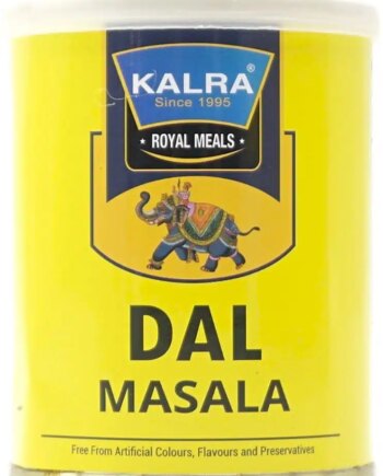Kalra Dal Masala 100