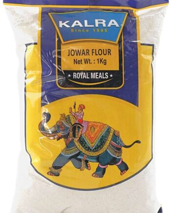 Kalra Jowar Mel   Kg