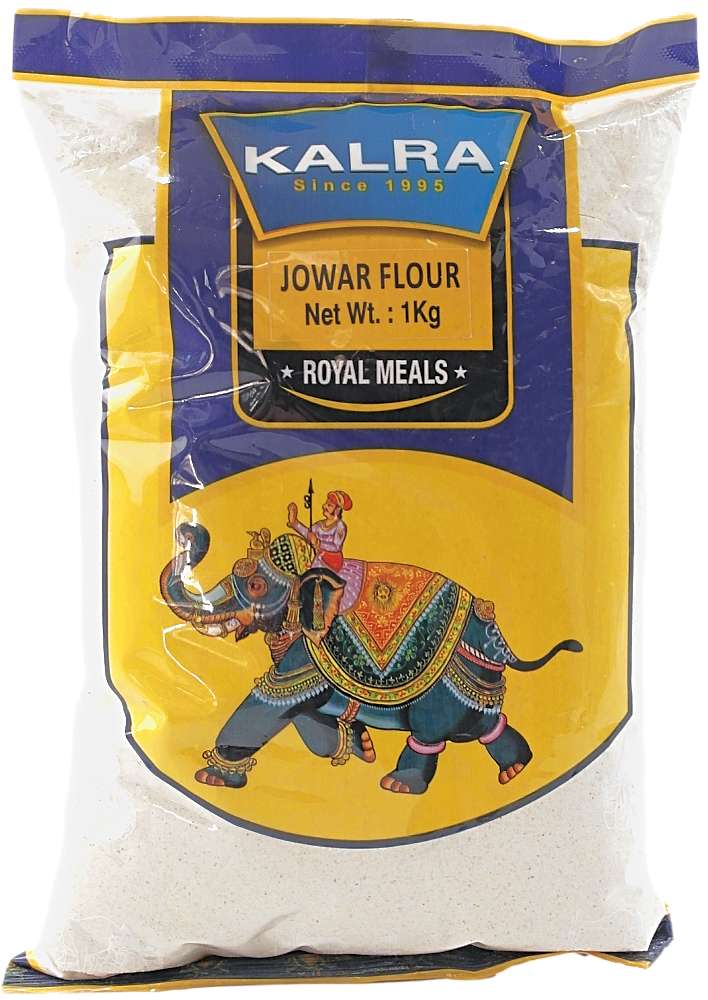 Kalra Jowar Mel Kg