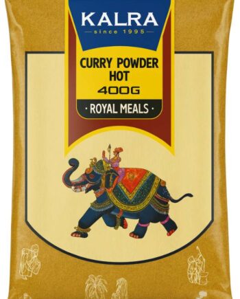 Kalra Karry  Hot 400
