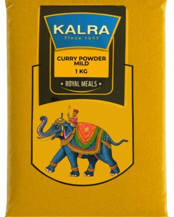 Kalra Karry  Mild   Kg