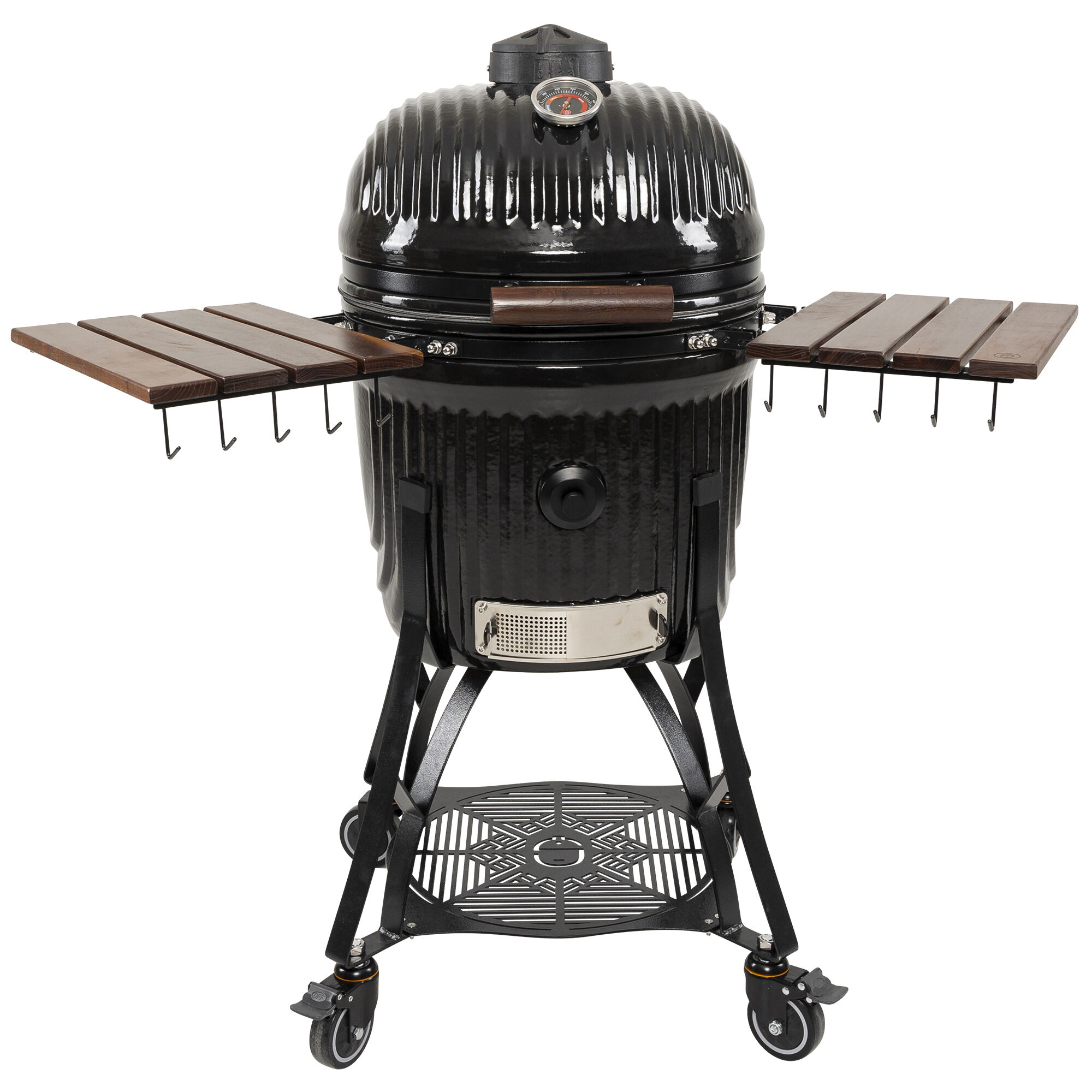 Kamado Sumo Icon Large Kamado-grill 47 Cm