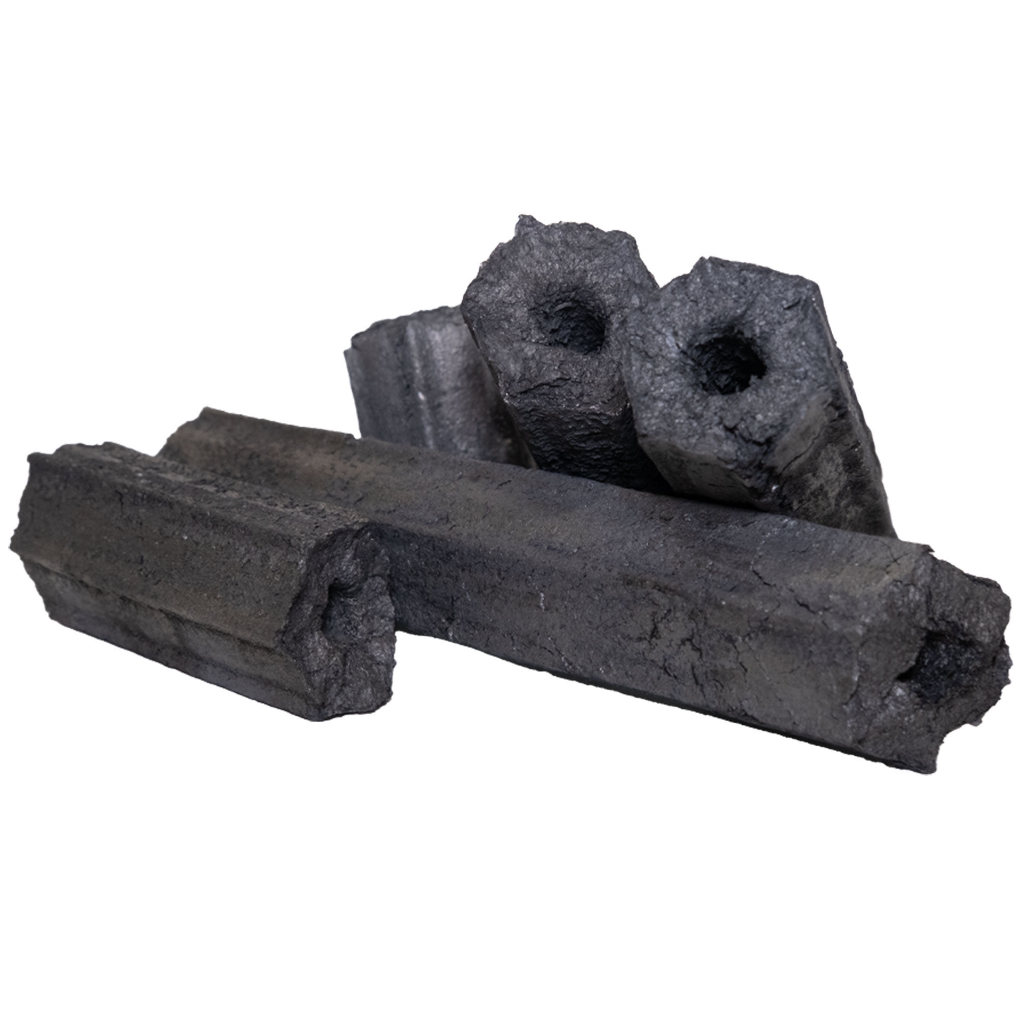 Kasai Bincho-kul 10 Kg