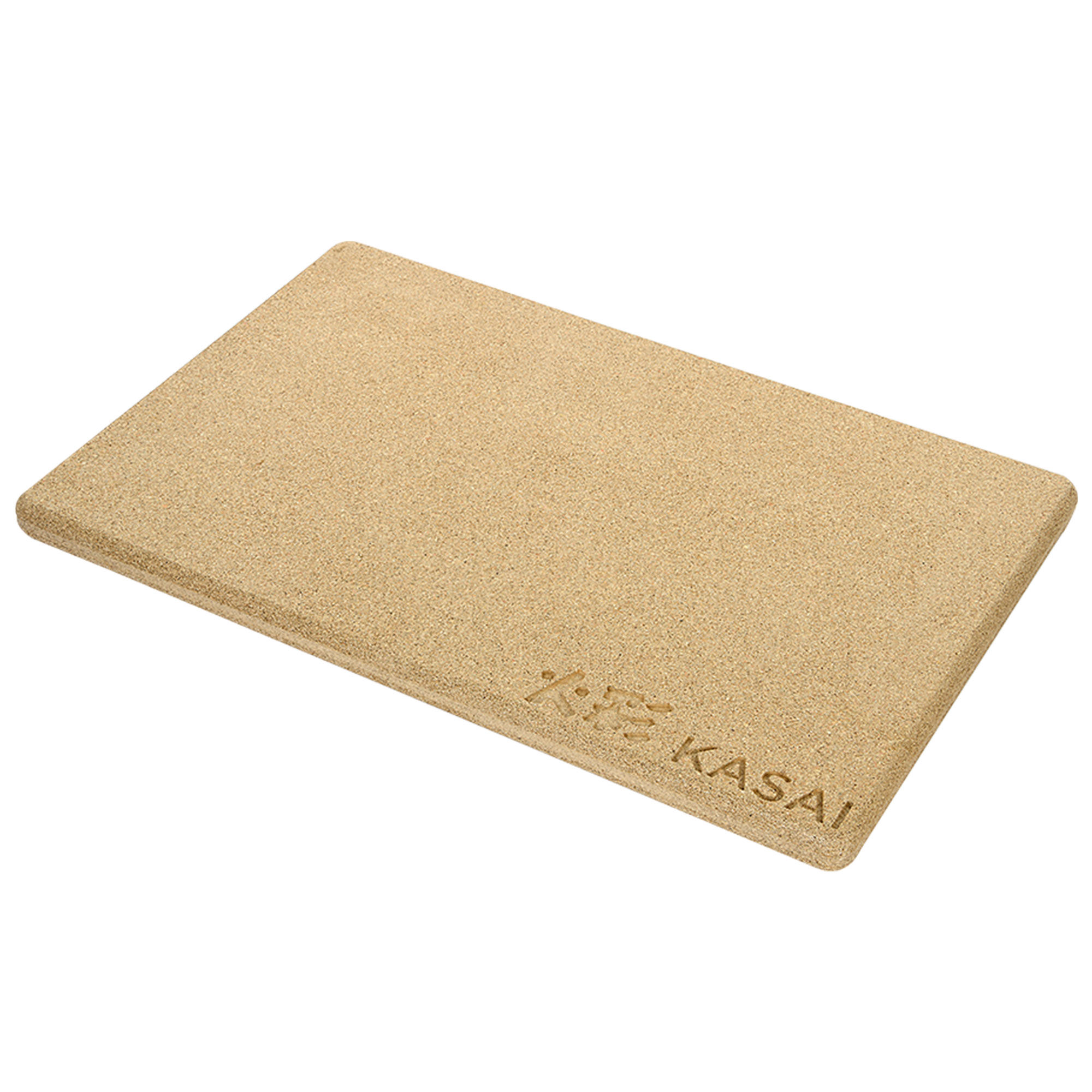 Kasai Konro Bordskåner  Medium Wide
