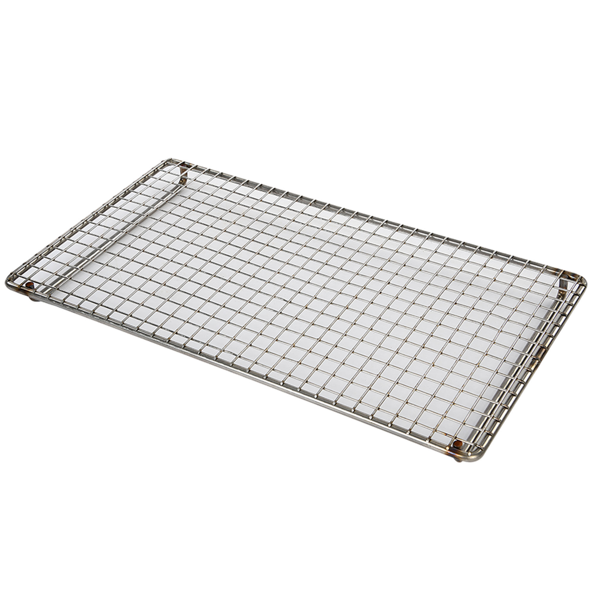 Kasai Konro Grillrist  Little