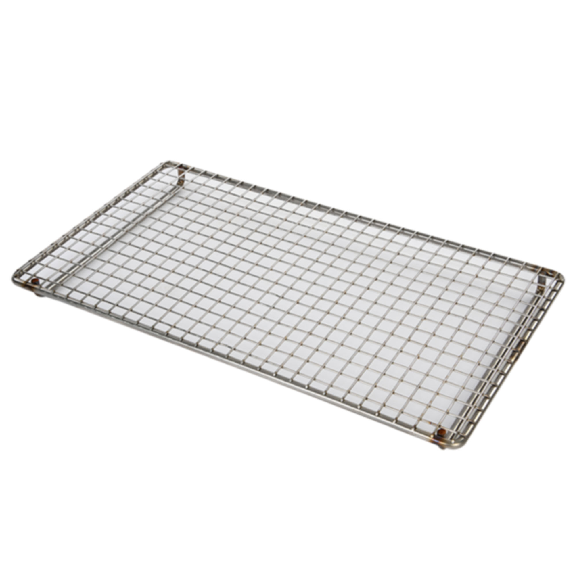 Kasai Konro Grillrist  Medium Wide