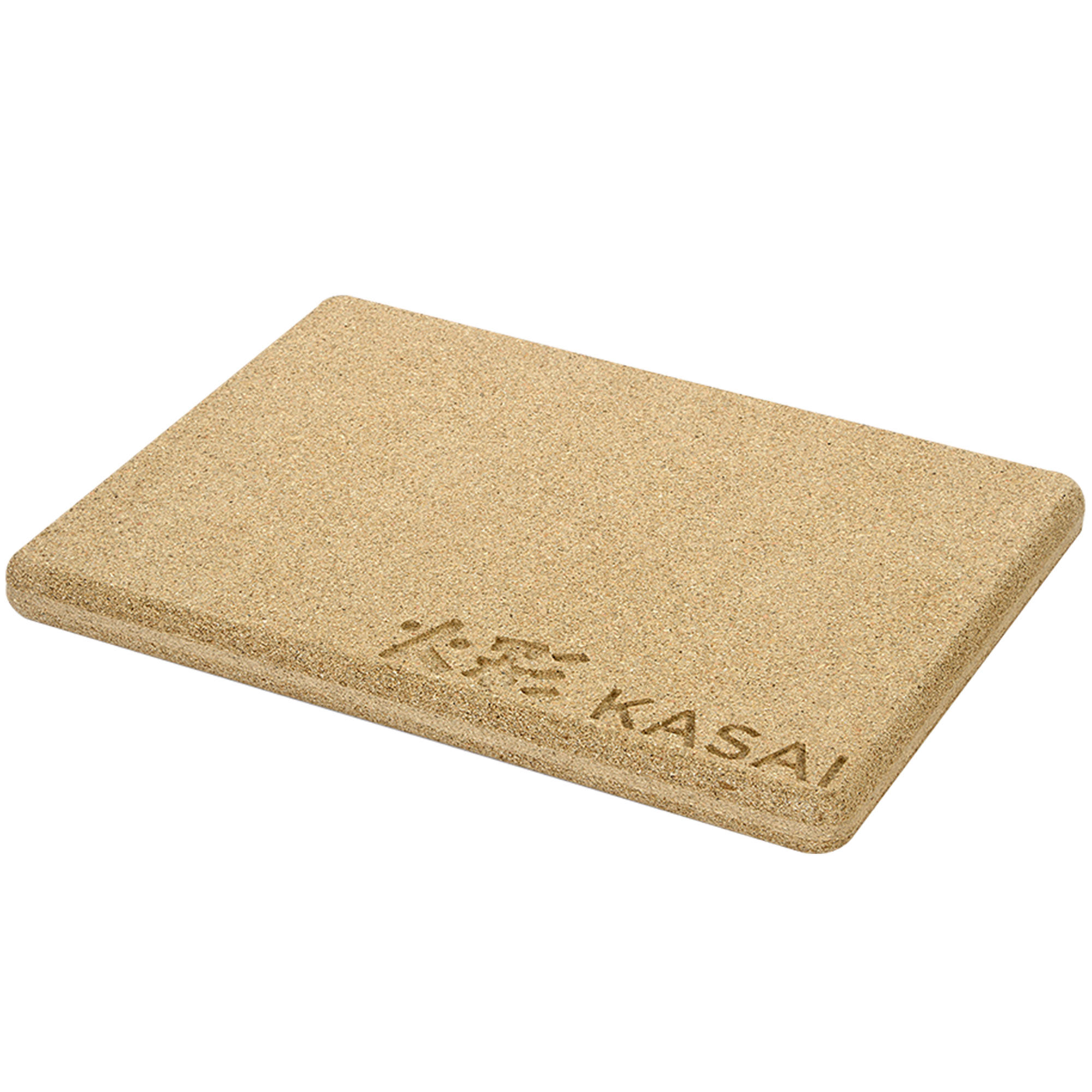 Kasai Konro Varmebordskåner  Nano Pro