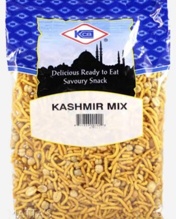 Kashmir Mix 450gr