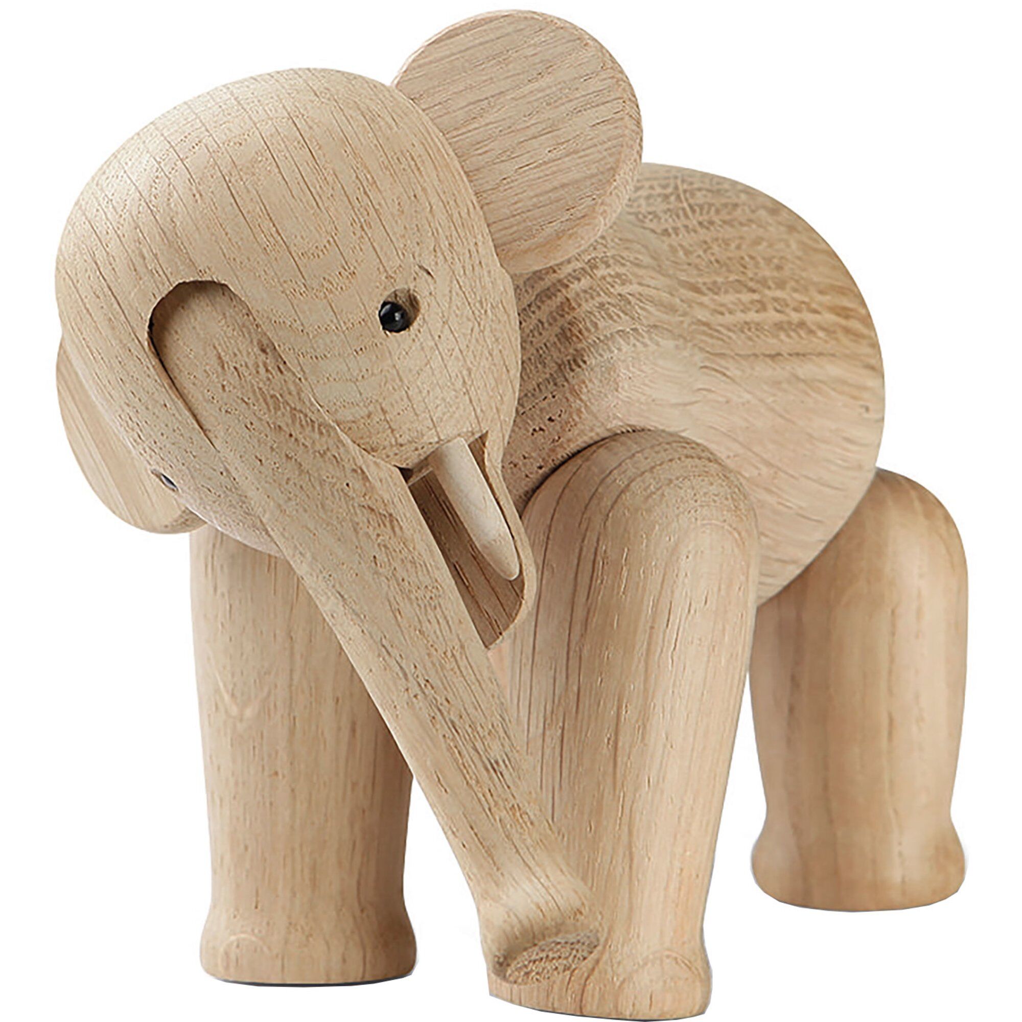 Kay Bojesen Elefant  Mini