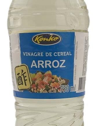 Kenko Riseddike 750ml