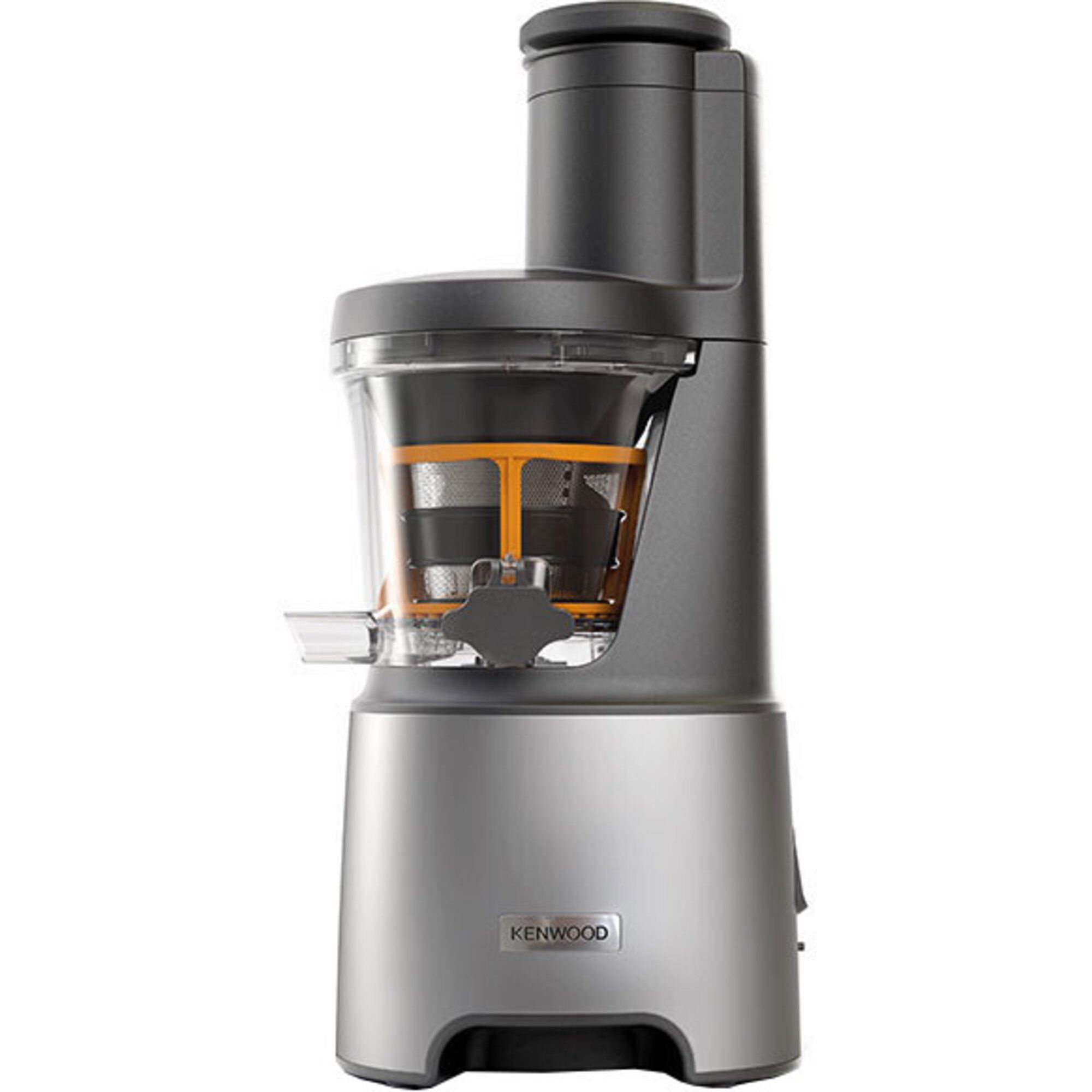 Kenwood Jmp85 000 Si Purejuice