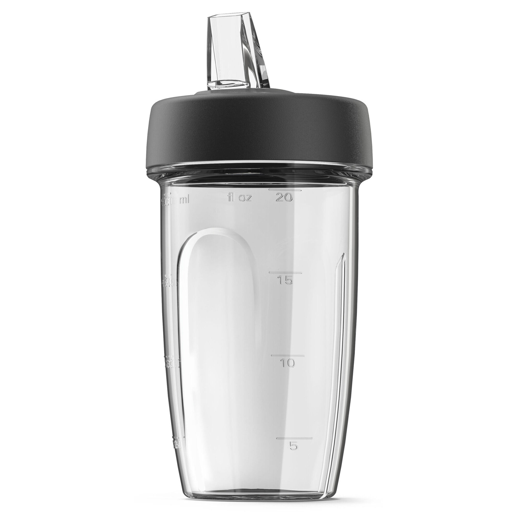 Kenwood Kah740pl Smothie2go Blender
