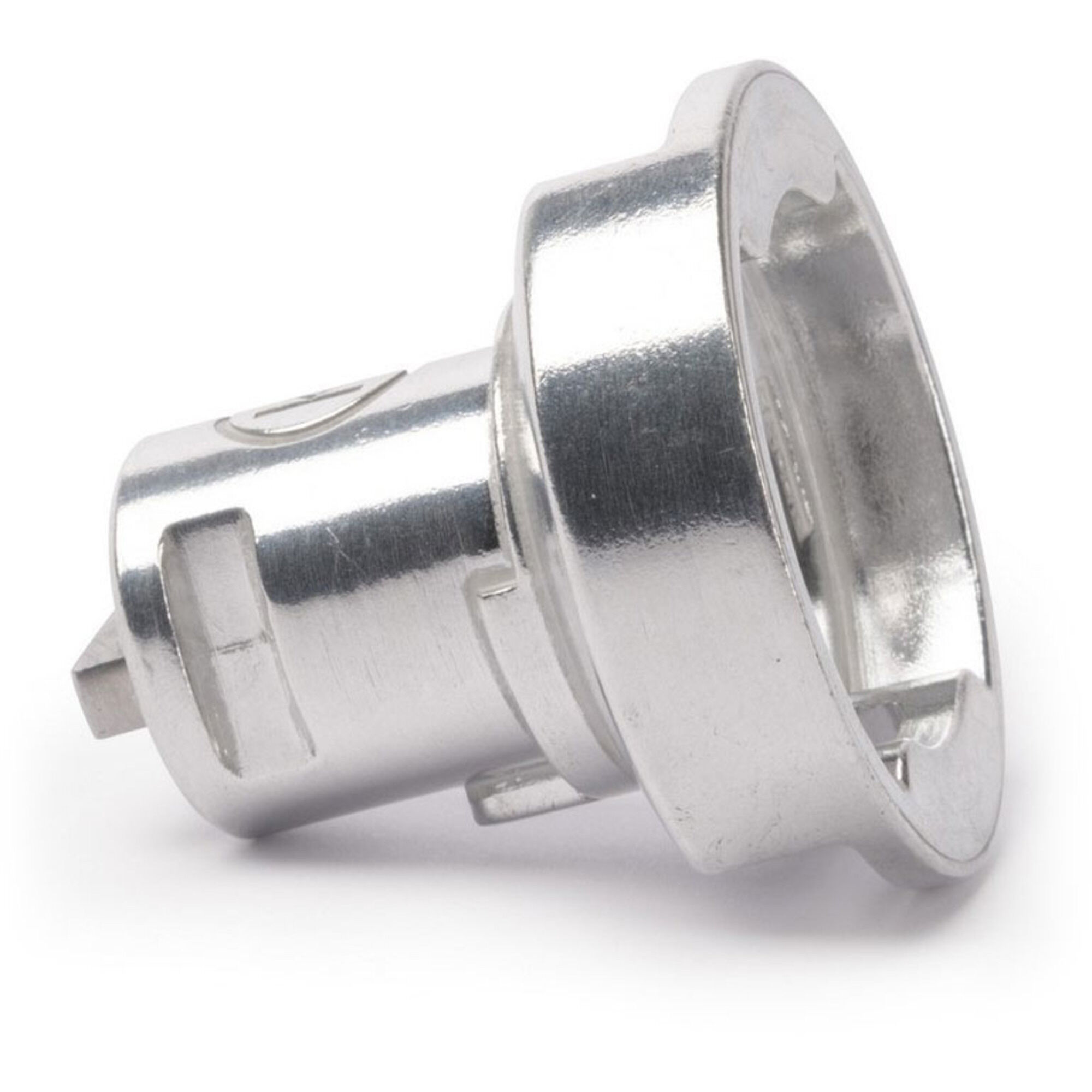 Kenwood Kat001me Adapter