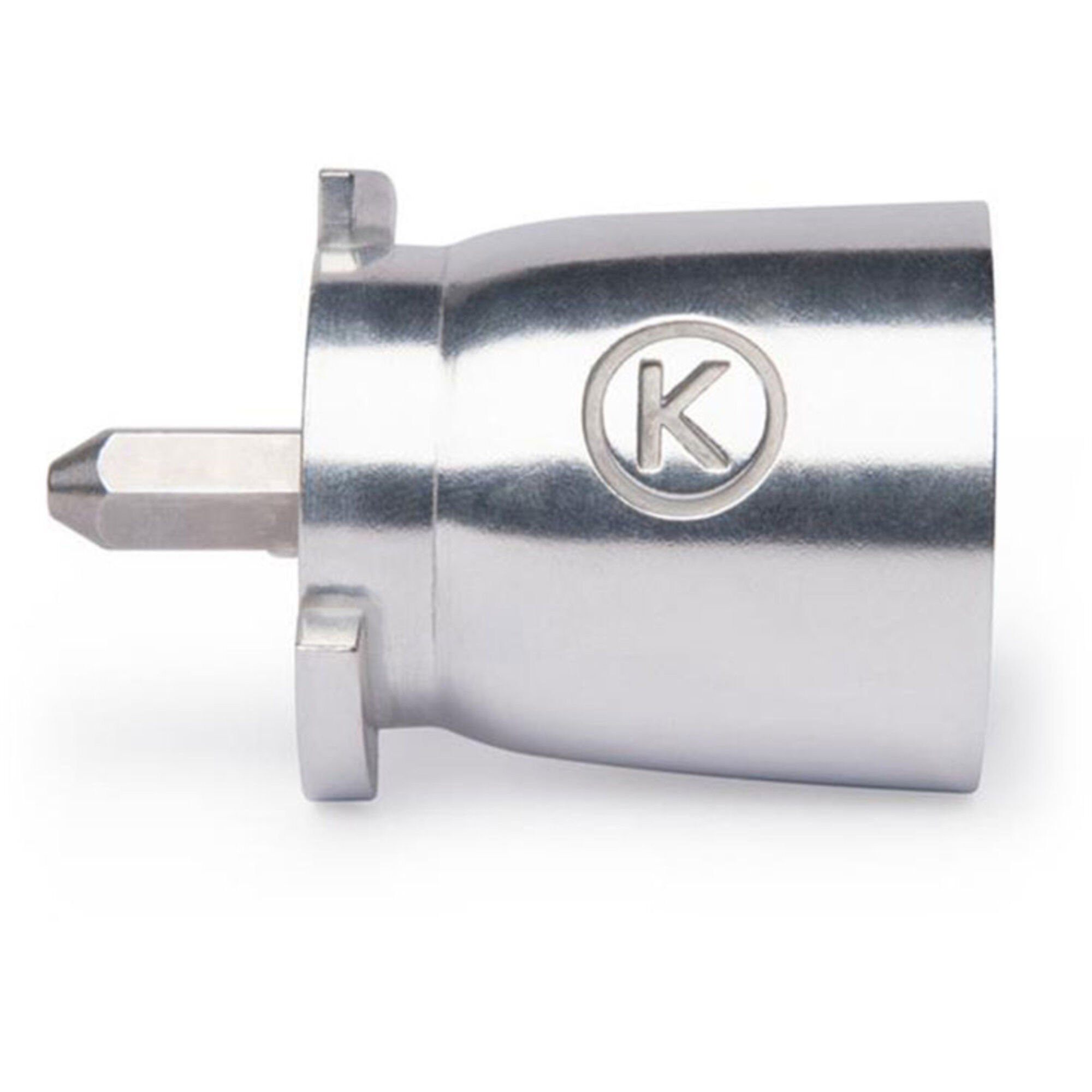 Kenwood Kat002me Adapter