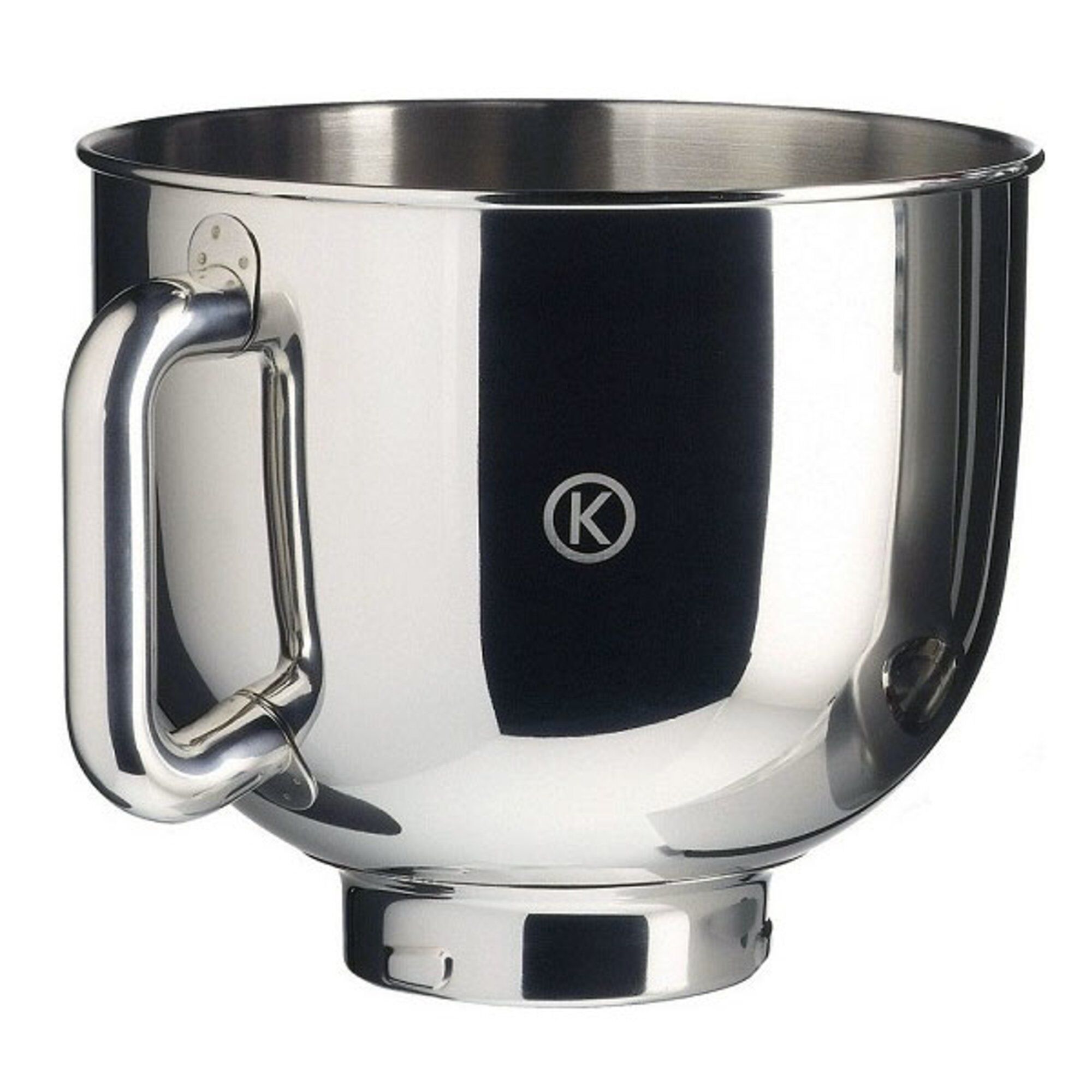 Kenwood Kmix Skål