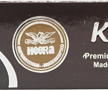 Khalija Røgelsespinde 15