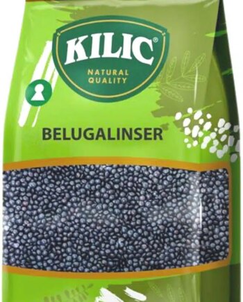 Kilic Belugalinser 900