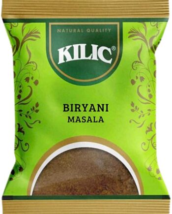 Kilic Biryani Masala 50