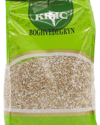 Kilic Boghvedegryn 700