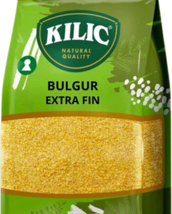 Kilic Bulgur Extra Fin 900