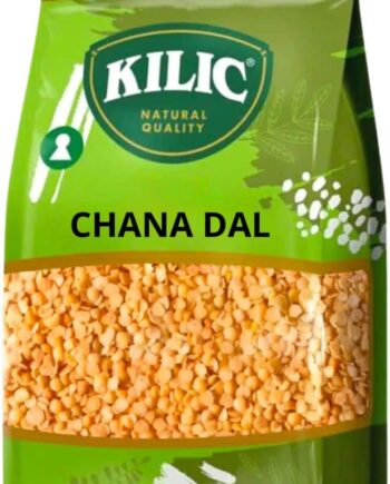 Kilic Chana Dal 900