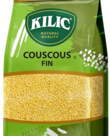 Kilic Couscous  Fin 900