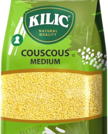 Kilic Couscous  Medium 900