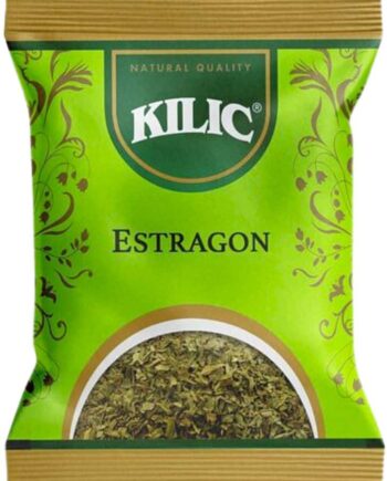 Kilic Estragon 250