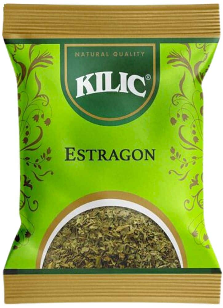 Kilic Estragon 250