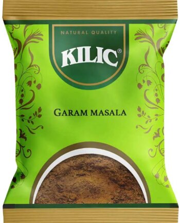 Kilic Garam Masala 60