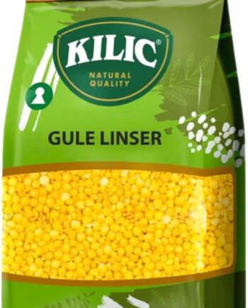 Kilic Gule Linser 900