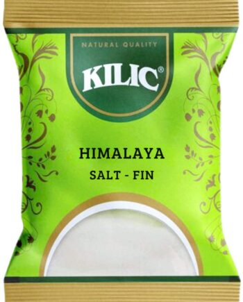 Kilic Himalaya Salt Fint 150
