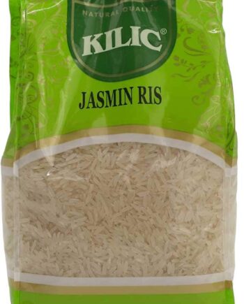Kilic Jasmin Ris 900