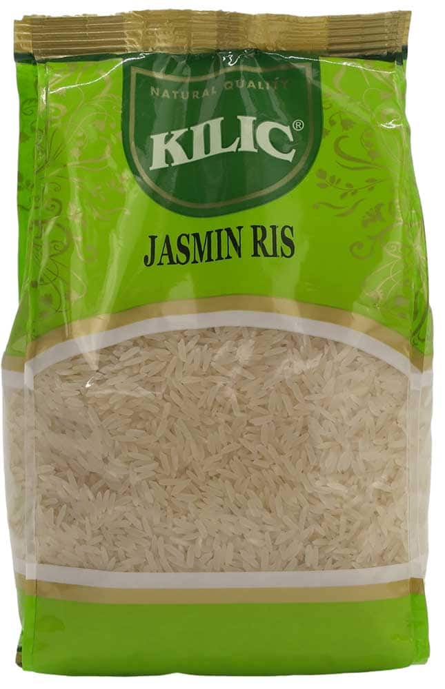 Kilic Jasmin Ris 900