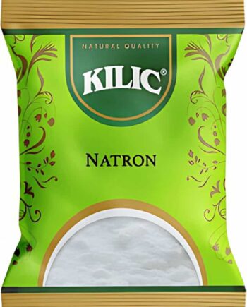 Kilic Natron 100