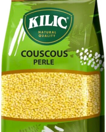 Kilic Perle Couscous 900