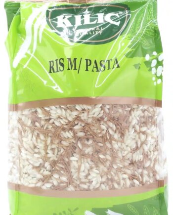 Kilic Ris Med Pasta 900