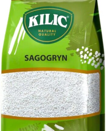 Kilic Sagogryn 700